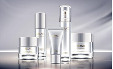 Aurelius sells Scandinavian Cosmetics Group to Accent