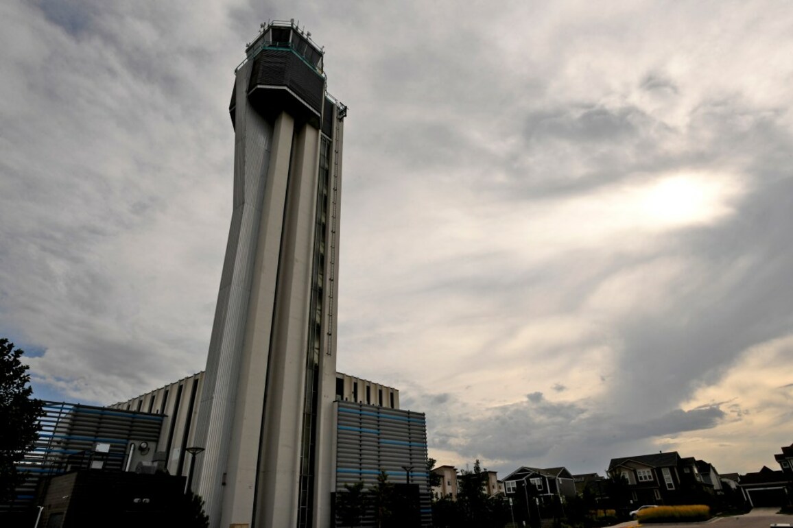 FlyteCo closing north Denver brewery to focus on Central Park tower
