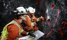  Pure Gold Mining's PureGold mine in Ontario, Canada