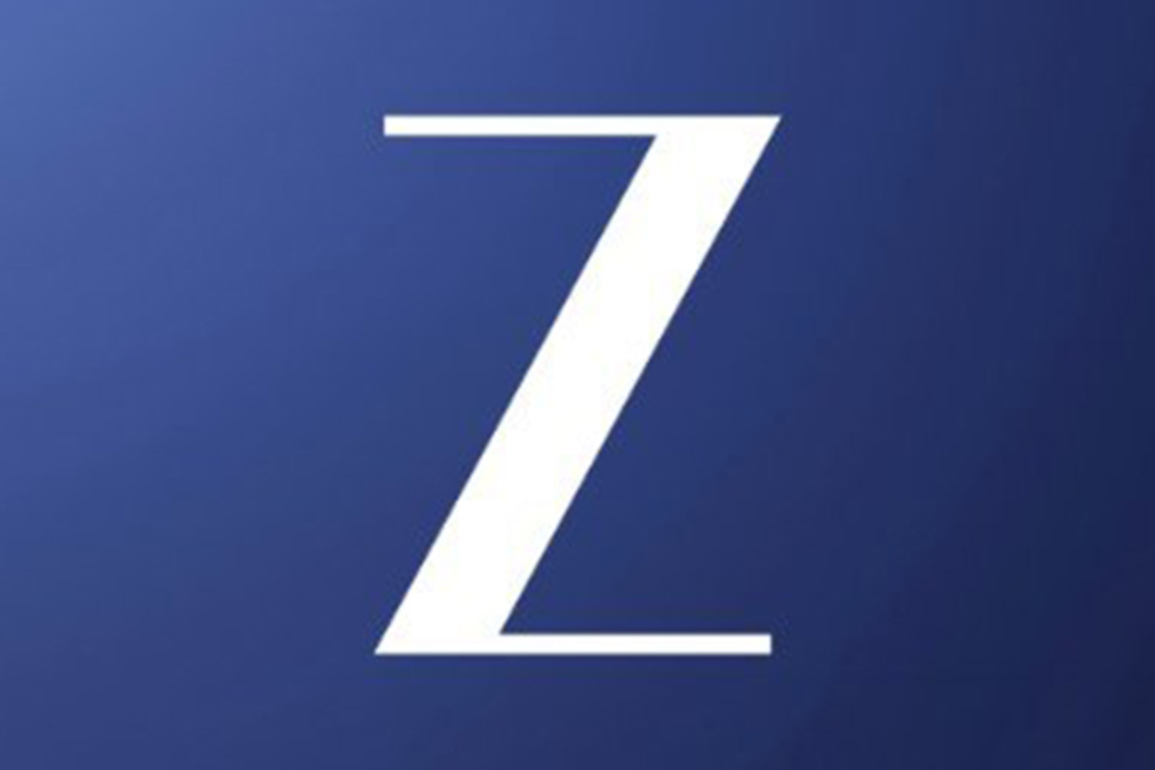 Promoters to infuse Rs 2,237 cr via warrants in Zee Entertainment, promoters' stake to rise to 18.39 pc