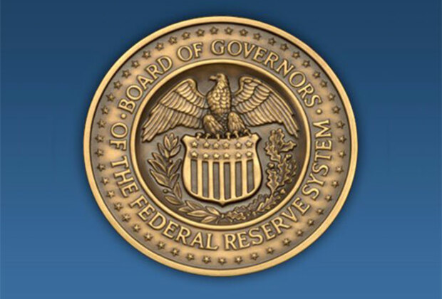 Despite growth in economic activities Fed minutes signals rate cut on hold