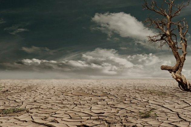 China to witness drought-like situations in coming years: Study