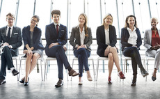 Qualitas leads $14m JobAndTalent series-A