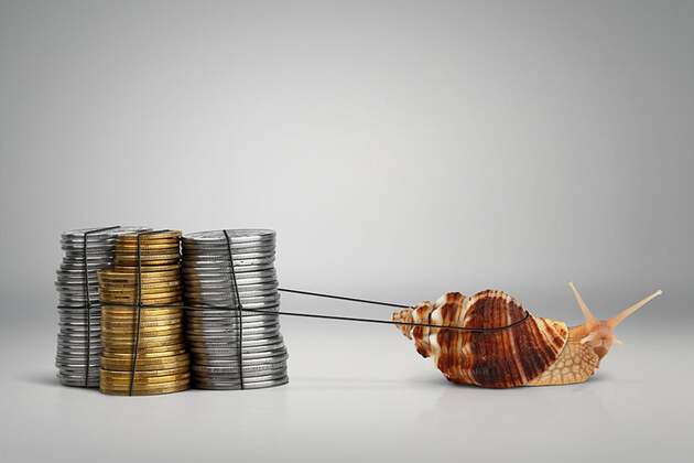 Mexico's economy isn't growing. What to do&quest; Our CEO's take