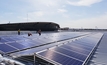 Re-deployable solar to reshape power purchase agreements 