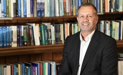 Three new members for amii