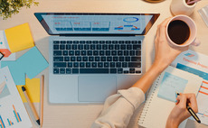 Navis backs Singapore expansion for family office software provider 