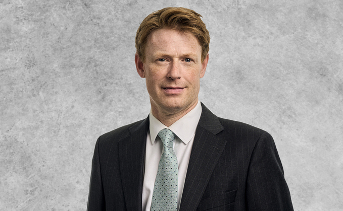 Oliver Morley: Thanks to the dedication and hard work of so many people in the pensions industry, government, regulators and more, we are making steady progress with pensions dashboards