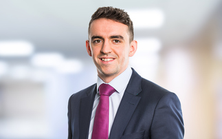 Hymans Robertson launches small scheme risk transfer and investment service