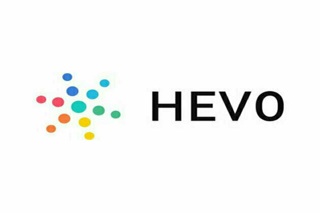 Hevo Data recognized as "One to Watch" in Snowflake's Modern Marketing Data Stack Report