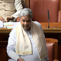 Karnataka CM announces Rs 5 lakh compensation for families affected by microfinance harassment