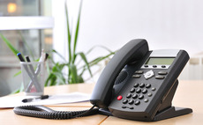 GCP invests in Arrow Business Communications