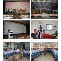 Assam: Indian Army organises project NAVBHARAT to inspire youth towards Viksit Bharat goals