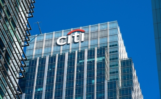 Citi: AI threatens 54% of current banking jobs, but will create new ones