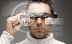 Wearable technology: Heart on your sleeve