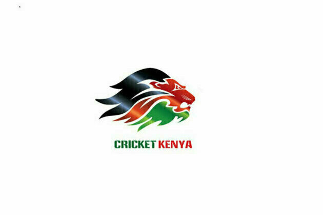 Cricket Kenya announces Africa T10 League