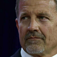 Russian army 'has gotten infinitely smarter' - Blackwater founder