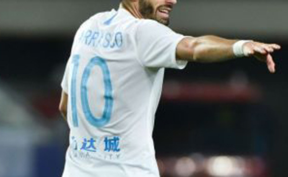 Carrasco Carrasco