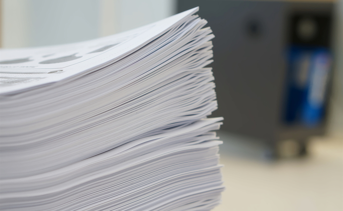 Pensions UK welcomes efforts to increase scale and consolidation of LGPS