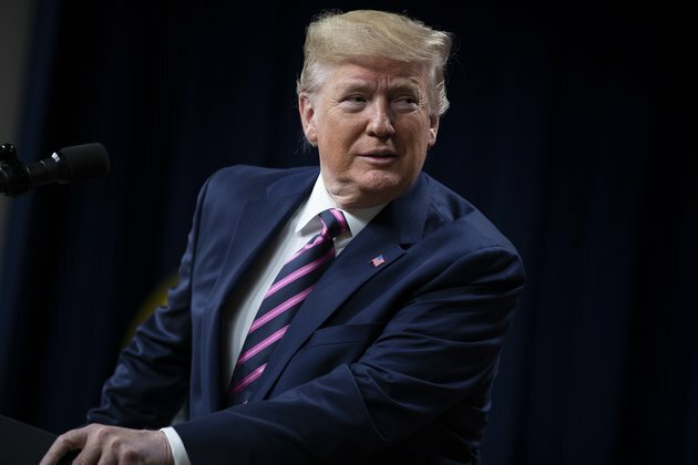 US, China Near Deal That Would Suspend Planned Tariffs