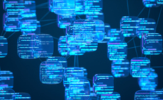 PPI: Combined pensions data reveals benefits, flaws and opps for UK pension system