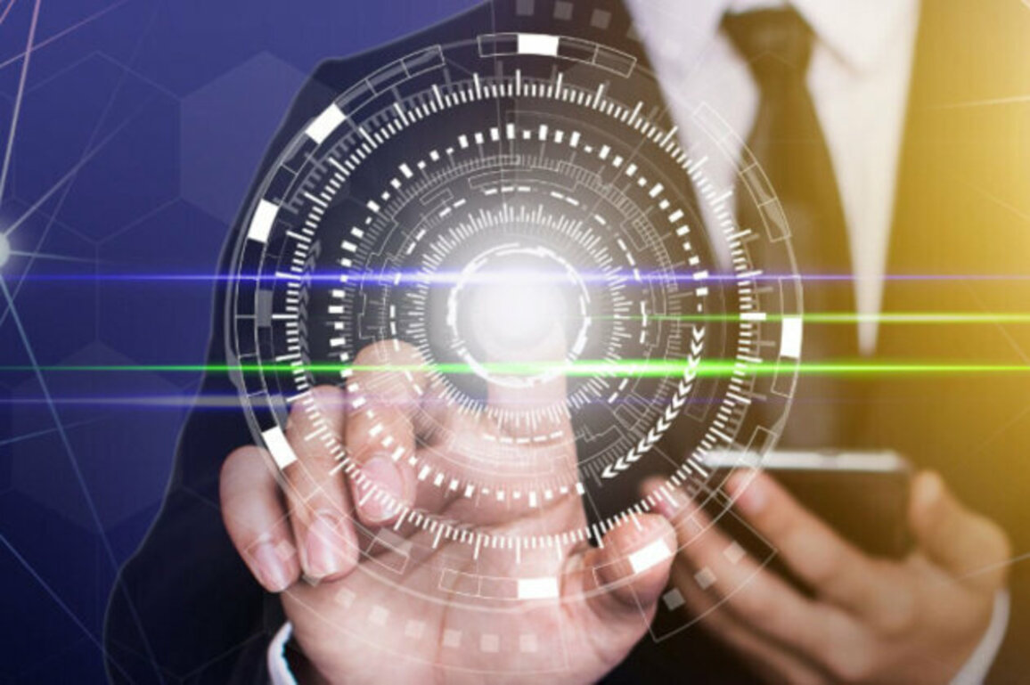 How Bulgarias GATE Institute is Shaping Europes New AI Regulations