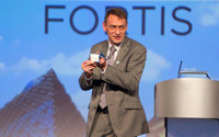 Industry figureheads will lead debate at BMF Conference