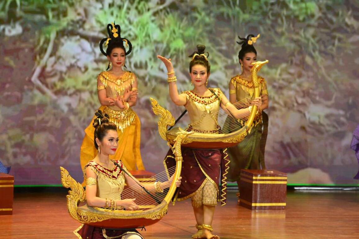 Column: Cambodia-China Tourism Year to further boost people-to-people exchange