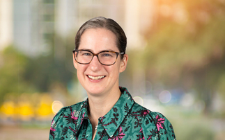 Royal London appoints group chief risk officer