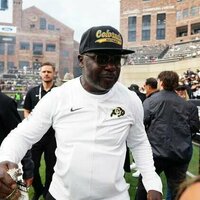 Reports: Hall of Famer Marshall Faulk to coach Southern