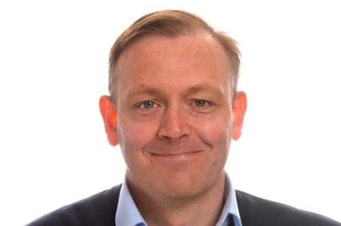 NMITE creates new head of learning and teaching role