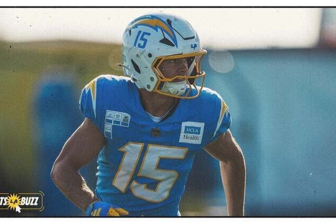 NFL Week 14 Game Picks: Chargers or Eagles