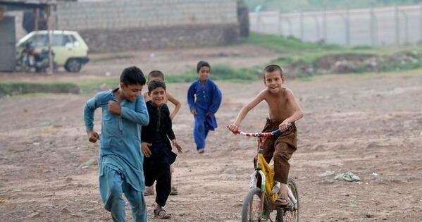 Xinhua Commentary: China's mediation injects momentum for peace in South Asia