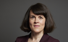 Rachel Blake appointed City minister while Lucy Rigby takes senior role 