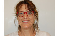 Fibo expands team with new Marketing Manager