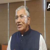 JPC on One Nation One Election interacts with economic experts; Chairman says research suggests upto 1.5 pc benefit to GDP if there are simultaneous polls
