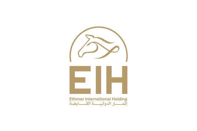 Ethmar International Holding, Guggenheim Brothers Media Partner to launch multi-million-dollar investment fund