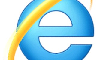 A look back at Internet Explorer as Microsoft retires it from service