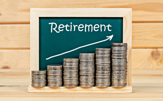Smart Pension launches guided retirement support service