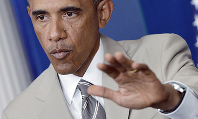 Obama:''no strategy yet'' as IS executes Syrian troops Obama:''no strategy yet'' as IS executes Syrian troops