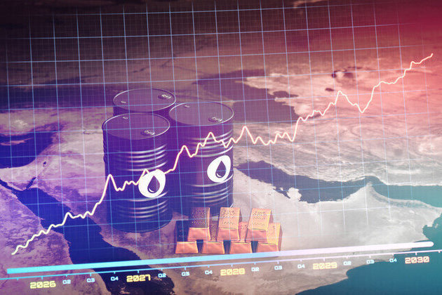 Middle East war threatens price rise across Africa  report