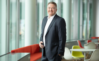 Why we need to double down on net zero to get through the energy crisis