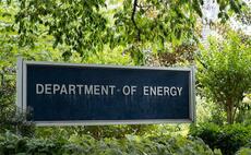US Department of Energy releases hydrogen roadmap to cut emissions