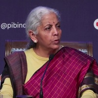 "Building ecosystem with structural reforms", says FM Sitharaman in post-Budget news conference