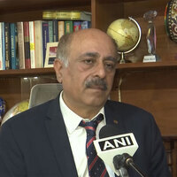 "Big-ticket announcements in coming months": Foreign affairs expert on PM Modi-Trump talks