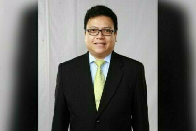 Economist eyes further robust growth of OFW remittances