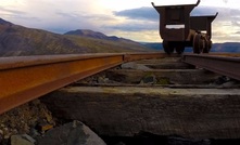  Alexco Resource Corp is breathing new life into the Keno Hill mining district in the Yukon