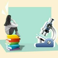 Why being open about science can make people trust it less - and what to do about it