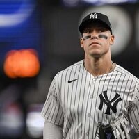 Yankees' Aaron Judge bids to continue power surge vs. Angels
