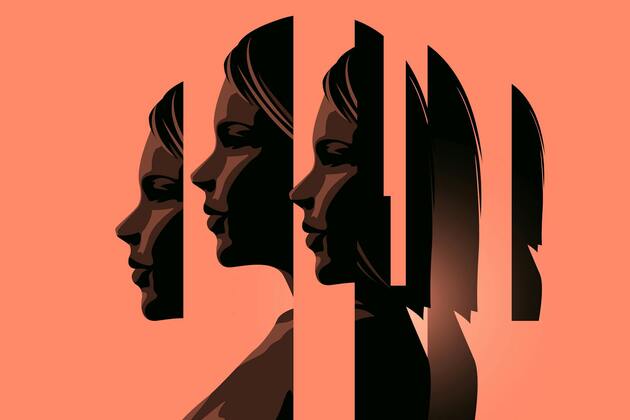 Opinion - Mothers deserve accurate information about antidepressants